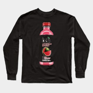 Watermelon Bai Long Sleeve T-Shirt